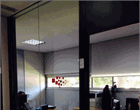 Bureau d'ordre